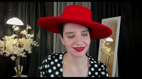 Helen online show from February 7, 2025, 9:26 am