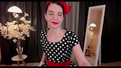 Helen online show from February 9, 2025, 6:11 am