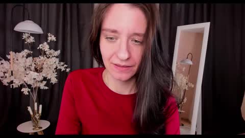 Helen online show from February 12, 2025, 6:40 am