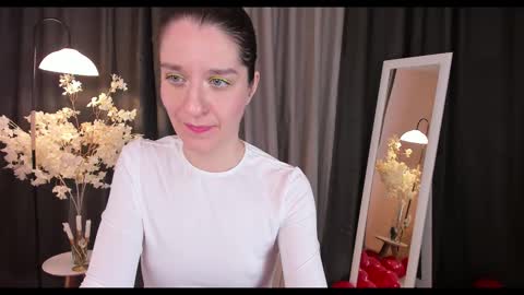 Helen online show from February 15, 2025, 3:09 am