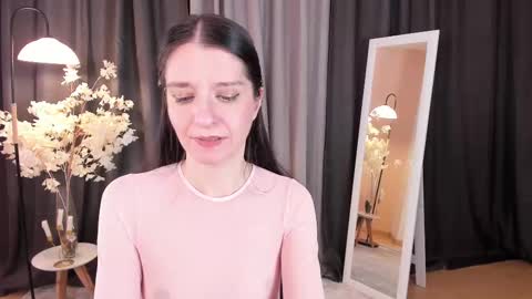 Helen online show from March 3, 2025, 5:31 am