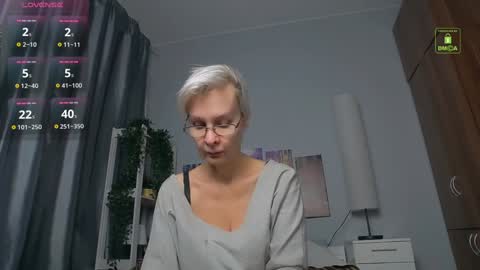 Snapshot of helgahimmele chatting on February 5, 2025, 3:45 am Helga online show from February 5, 2025, 3:45 am