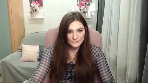 Snapshot of helgamun chatting on October 21, 2025, 10:05 am helgamun online show from October 21, 2025, 10:05 am