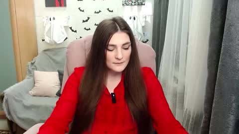 Snapshot of helgamun chatting on October 22, 2025, 10:26 am helgamun online show from October 22, 2025, 10:26 am