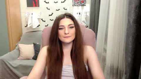 Snapshot of helgamun chatting on October 23, 2025, 7:18 am helgamun online show from October 23, 2025, 7:18 am