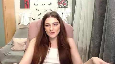 Snapshot of helgamun chatting on October 27, 2025, 10:08 am helgamun online show from October 27, 2025, 10:08 am