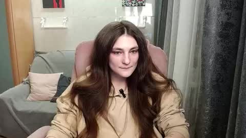 Snapshot of helgamun chatting on November 8, 2025, 12:05 pm helgamun online show from November 8, 2025, 12:05 pm