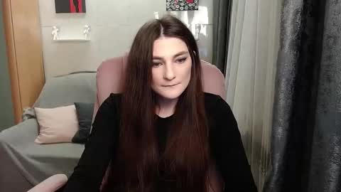 Snapshot of helgamun chatting on November 11, 2025, 10:48 am helgamun online show from November 11, 2025, 10:48 am