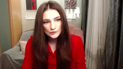 Snapshot of helgamun chatting on November 12, 2025, 10:15 am helgamun online show from November 12, 2025, 10:15 am