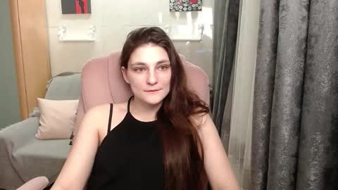 Snapshot of helgamun chatting on November 20, 2025, 1:11 pm helgamun online show from November 20, 2025, 1:11 pm