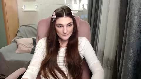 Snapshot of helgamun chatting on November 23, 2025, 11:10 am helgamun online show from November 23, 2025, 11:10 am