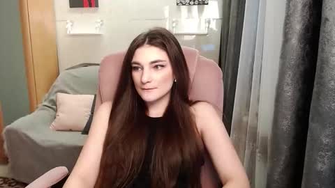 Snapshot of helgamun chatting on November 26, 2025, 10:05 am helgamun online show from November 26, 2025, 10:05 am