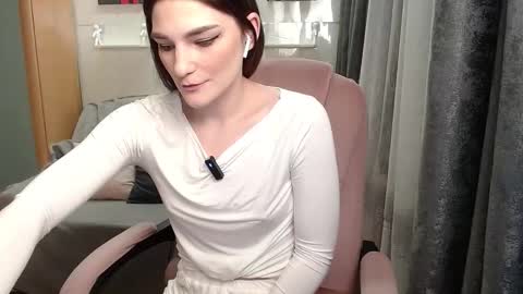 Snapshot of helgamun chatting on November 28, 2025, 7:22 am helgamun online show from November 28, 2025, 7:22 am