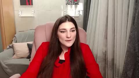 Snapshot of helgamun chatting on December 4, 2025, 10:57 am helgamun online show from December 4, 2025, 10:57 am