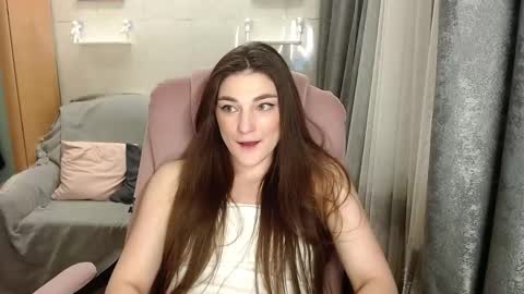 Snapshot of helgamun chatting on December 5, 2025, 3:09 pm helgamun online show from December 5, 2025, 3:09 pm