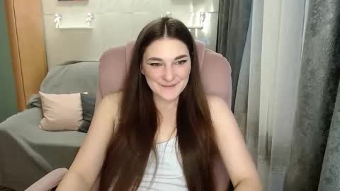 Snapshot of helgamun chatting on December 14, 2025, 9:36 am helgamun online show from December 14, 2025, 9:36 am