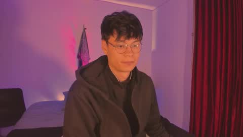 Snapshot of heliero chatting on December 15, 2025, 1:10 am Helio online show from December 15, 2025, 1:10 am