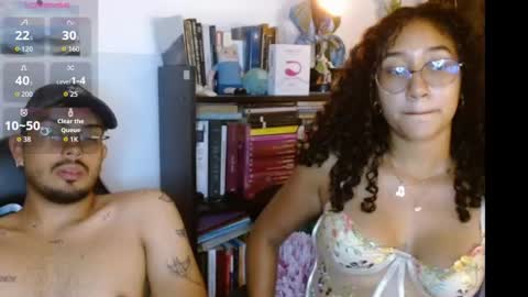 Snapshot of helios_clitiaxx chatting on October 28, 2025, 1:53 am helio clitia online show from October 28, 2025, 1:53 am