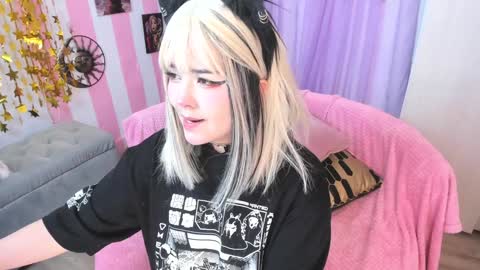 Laura online show from January 19, 2025, 3:08 am