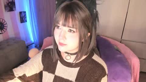 Laura online show from September 24, 2025, 4:38 am