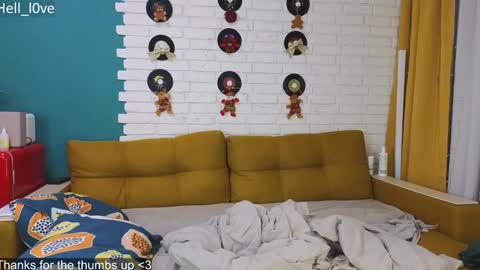 Anastasiia  online show from January 4, 2025, 2:56 am