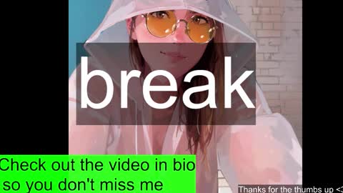 Anastasiia  online show from September 22, 2025, 2:02 am