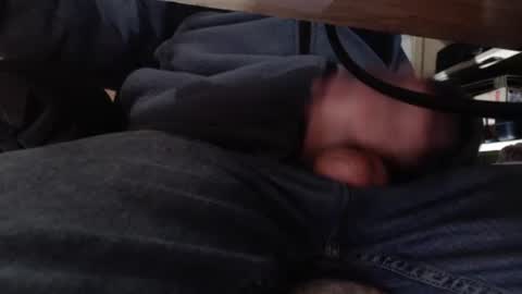 Hellainches8 online show from January 20, 2025, 5:37 am