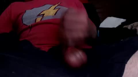 Hellainches8 online show from November 12, 2025, 6:47 am