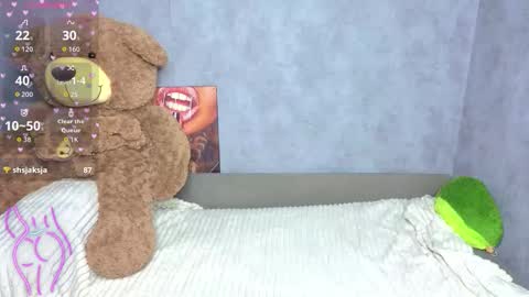 GTM3Mon Tue Wed Thu Fri San 0400 am-1030pm online show from November 9, 2025, 12:42 am