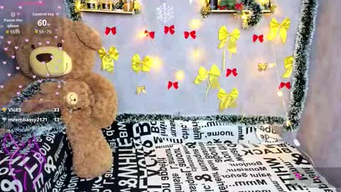 GTM3Mon Tue Wed Thu Fri San 0400 am-1030pm online show from December 17, 2025, 1:00 am