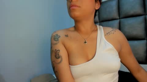 Snapshot of hellen__smith_ chatting on September 12, 2025, 1:44 pm hellen__smith_ online show from September 12, 2025, 1:44 pm