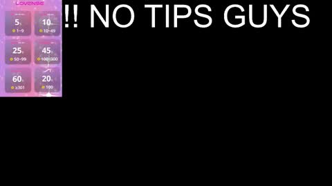 Snapshot of hellen__smith_ chatting on September 19, 2025, 2:46 am hellen__smith_ online show from September 19, 2025, 2:46 am