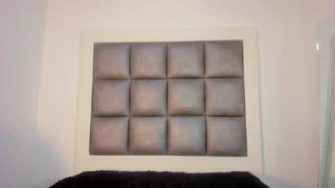 Snapshot of hellen__smith_ chatting on September 20, 2025, 12:50 pm hellen__smith_ online show from September 20, 2025, 12:50 pm