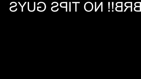 Snapshot of hellen__smith_ chatting on September 26, 2025, 3:10 am hellen__smith_ online show from September 26, 2025, 3:10 am