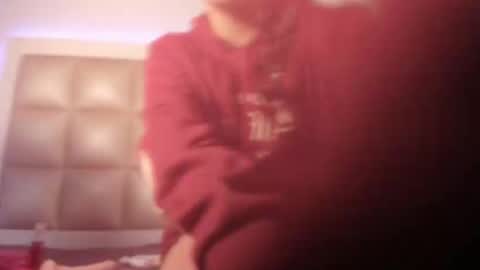 Snapshot of hellen__smith_ chatting on September 30, 2025, 12:59 am hellen__smith_ online show from September 30, 2025, 12:59 am