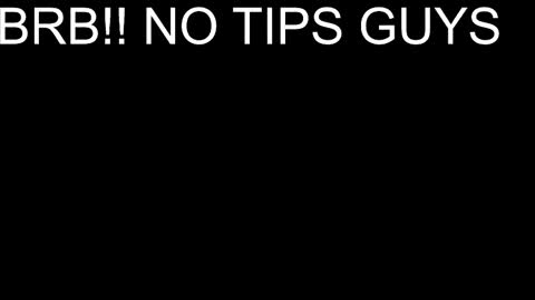 Snapshot of hellen__smith_ chatting on October 18, 2025, 12:02 am hellen__smith_ online show from October 18, 2025, 12:02 am