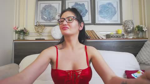    online show from January 13, 2025, 7:11 am