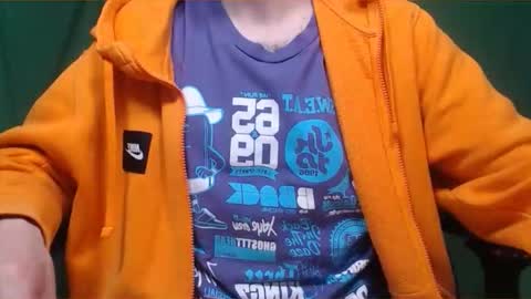 hellfreemax2 online show from December 21, 2025, 3:02 am