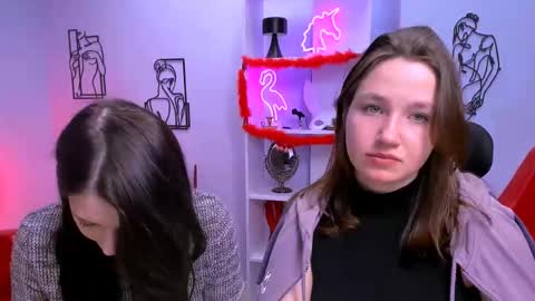 Helli online show from March 9, 2025, 4:22 pm