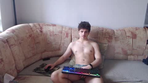 Remy online show from January 29, 2025, 7:36 am