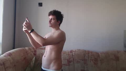 Remy online show from February 7, 2025, 7:50 am