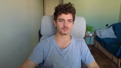 Remy online show from October 23, 2025, 6:34 am