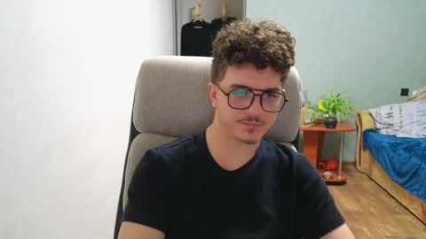 Remy online show from November 13, 2025, 2:49 pm