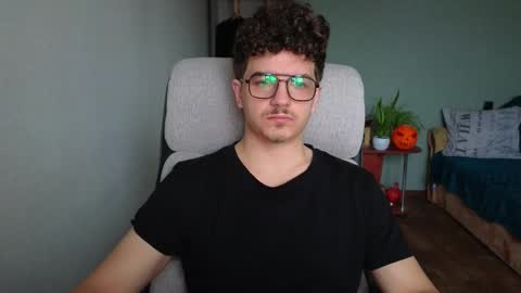 Remy online show from November 24, 2025, 9:09 am