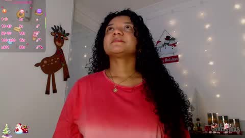 Candy online show from December 17, 2025, 11:11 pm