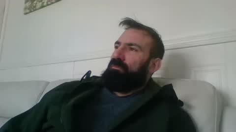 hellobunbunx0 online show from November 2, 2025, 10:06 am