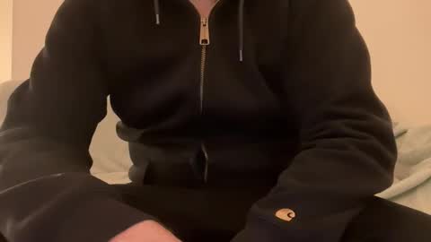 hellohowareyou66 online show from November 9, 2025, 1:15 am