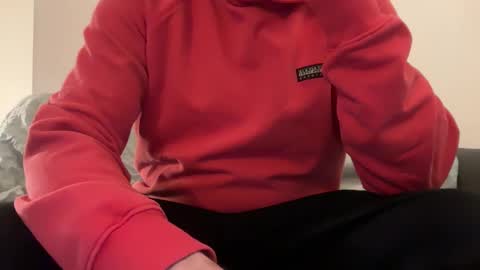 hellohowareyou66 online show from November 18, 2025, 10:14 pm