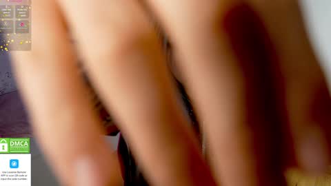 Alice online show from January 6, 2025, 11:29 am