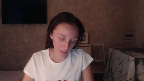 Victory online show from December 26, 2024, 6:52 am